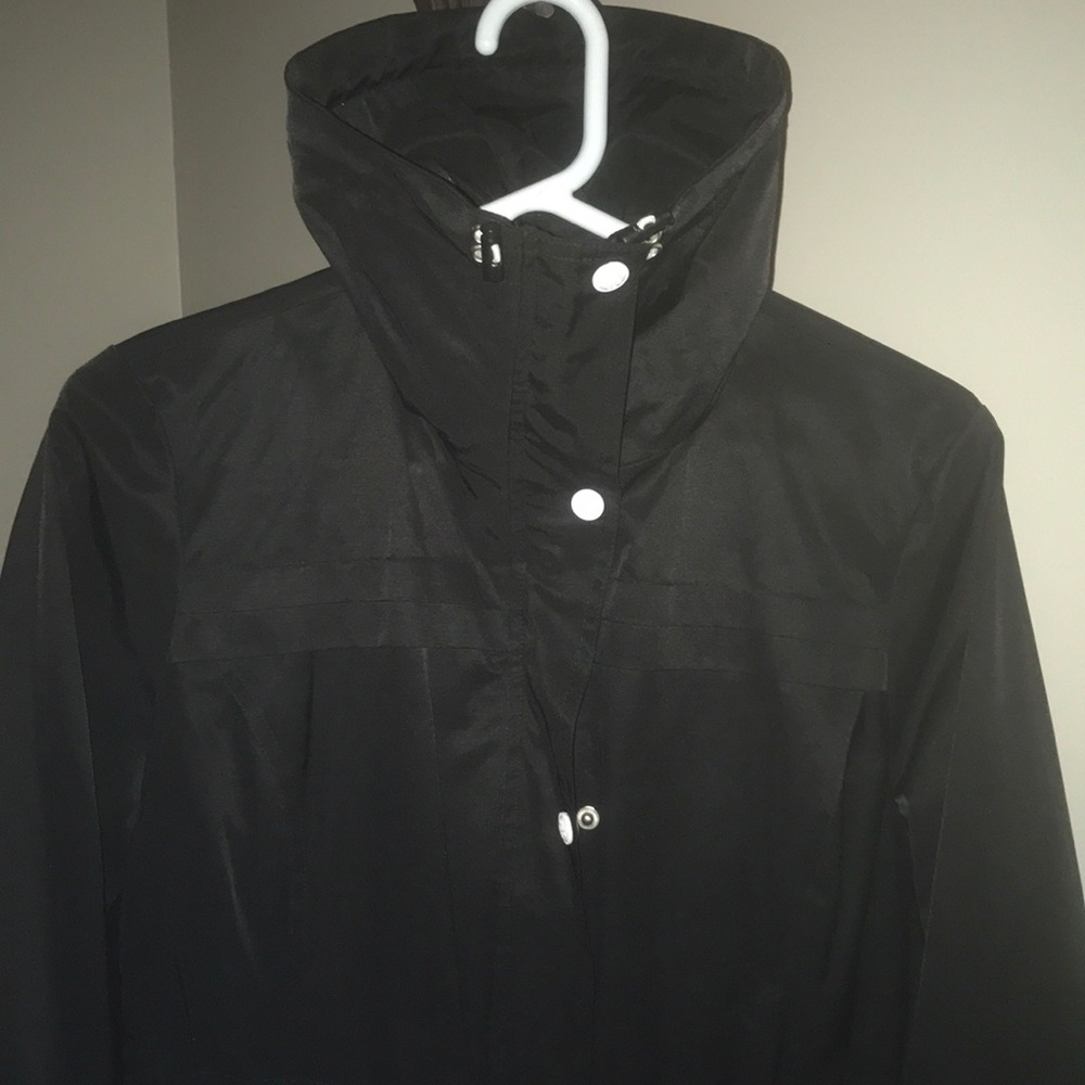 Jessica Simpson Spring/Fall Jacket - image 3